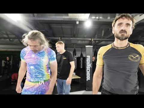 CHRISTIAN BARTELT vs CHRISTOPHER BAKER I BJJ NOGI SUPERFIGHT I JIU-JITSU PRO LEAGUE 1I Bjj Grappling