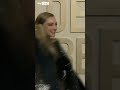 Seyfried and Streep reunite at Globes