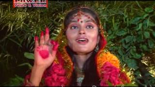 PUCHHELI BATIYA, SONU MUSKAN | DOWNLOAD THIS VIDEO IN MP3, M4A, WEBM, MP4, 3GP ETC