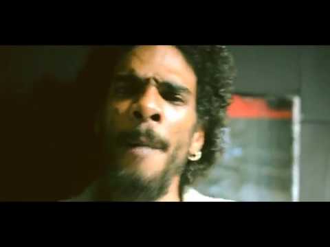 Dub plate NAZAREKEN - DJ JIZZY - MADA VOICE Sound System