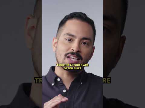 Google AI Essentials Get essential AI skills from AI Z