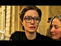 MARIA Trailer 2024 Angelina Jolie