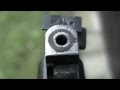 Short Film Guns Is My Life