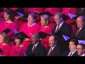 America the Beautiful - Mormon Tabernacle Choir ...