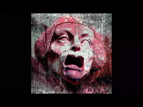 OPTIMUSS - Vodolaz [Hard Techno/Industrial]