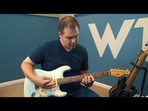 Come Away - Evan C. Earwicker