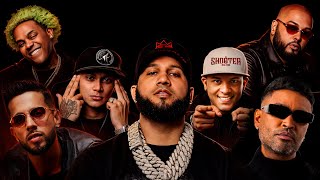 PANTI Y COLALE 2.0 Lyrics English Translation