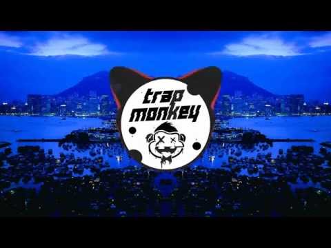 DABUTES - Consequences ft. Juliette Claire