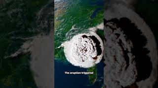 Download lagu Giant Volcano Caught On Video 😱 (not good) mp3 Download lagu Giant Volcano Caught On Video 😱 (not good) mp3