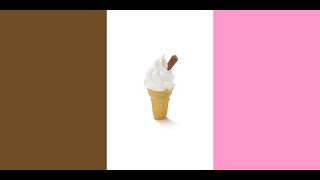 Whern ure heart turns cold