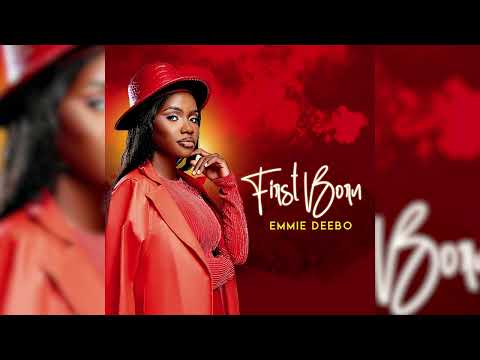 Emmie Deebo - Eyo Remix feat. Zeze (Official Audio)