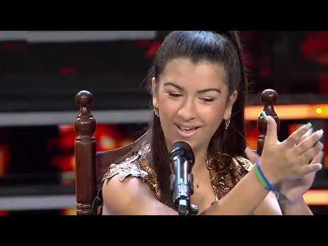 Fiesta por bulerías. Familia Rancapino. 2021