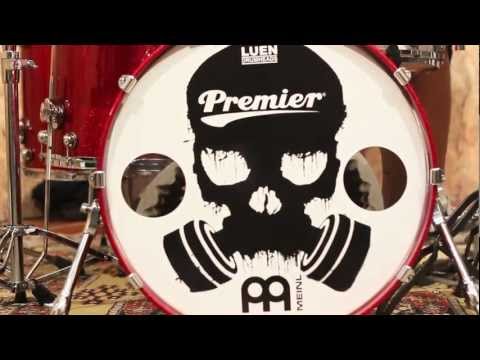 Walter Lopes - Deserto - Judas,o Outro