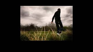 Brett Anderson - Love Is Dead - Live from Union Chapel, London - 2008 - HQ