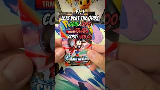 Can We Get a Hit? | Episode 54 | PokeTriggz Rips