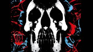 Minerva Acoustic (Music Cover)