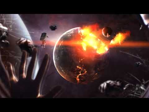 Alex Helder - Internal [Free Release]