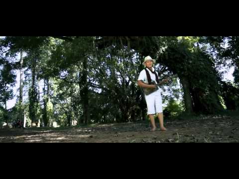 Dat'Kotry   Mitsaka horakyby daewoo 2015