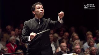 Mahler: 6. Sinfonie