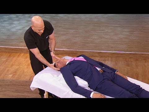 What is vertigo and how is it cured? | Wake Up America