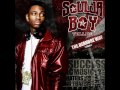 Soulja Boy-Blowing Me Kisses+ Mp3 Download ...
