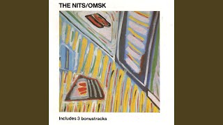 Clean Shirt in Paris