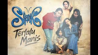 Download lagu Hampir Semua Anak Muda Era Itu hafal Lagu Ini 'Terlalu Manis' | Slank Formasi 13 🔥#trending mp3 Download lagu Hampir Semua Anak Muda Era Itu hafal Lagu Ini 'Terlalu Manis' | Slank Formasi 13 🔥#trending mp3