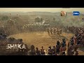 The Epic Saga Of Shaka ILembe Returns Shaka ILembe S2 Mzansi Magic