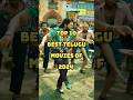 Top 10 Best Telugu Movies Of 2024 Top10 Best Telugumovies Movie 2024 Pushpa2 Kalki Shorts