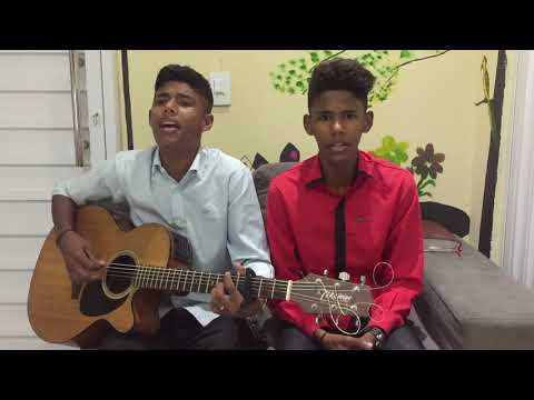 download lagu mp3 mp4 Te Adorarei Lucas Roque E Gabriel, download mp3 Te Adorarei Lucas Roque E Gabriel free download, download mp3 Te Adorarei Lucas Roque E Gabriel