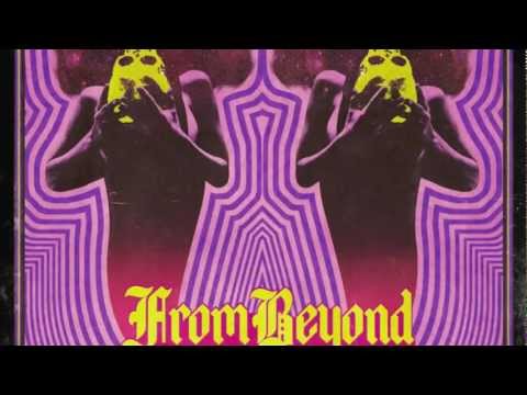 From Beyond - Evil (From Beyond)