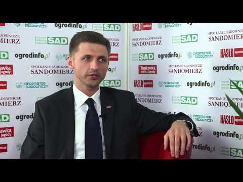 Paweł Prokop DuPont