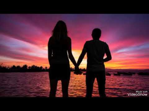 Nadie nos va a detener (Salsa Kids)