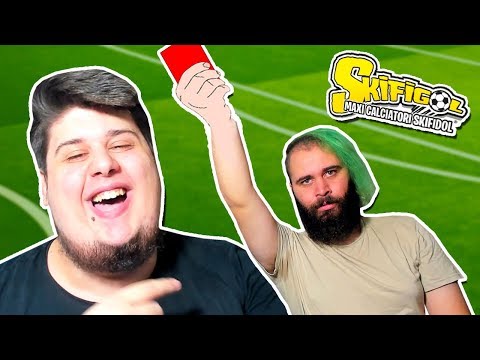 Cartellini Rossi e MEME con Tear per le NUOVE Carte SKIFIGOL 2019/2020