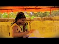 YAA PONO Ft EFYA GOODMORNING