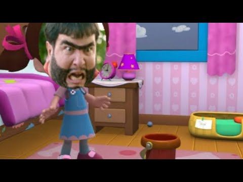 niloya komik montaj. 1💧