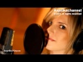 Drip Drop - (Safura Alizadeh Cover) by Angelika ...