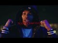 Teezy Says Hip Hop Is Struggling Because Most Rappers Are Trash