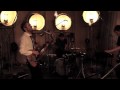 I Got You On Tape - Waking Up The Brotherhood