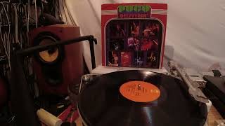 Guess You Made It   C&#39;mon - Poco