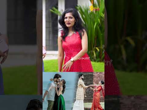 "കുഞ്ഞല്ല, എന്റെ വിവാഹം കഴിഞ്ഞതാണ് " | Jaya Ranjitha Exclusive