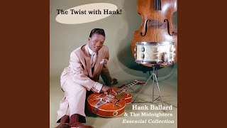 Teardrops on Your Letter