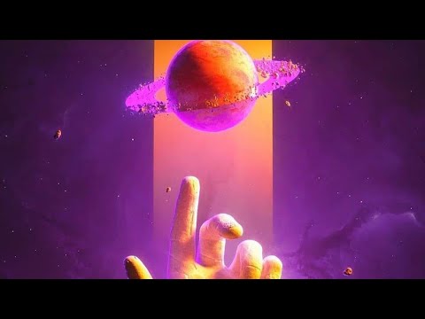 #Biogenesis #Punchline #PsyTrance 🤟 Biogenesis Punchline - Ride the wave 🤟 👽👽👽