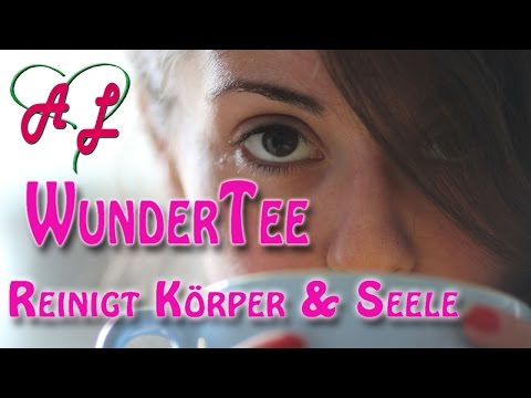 Ayurveda als Prostatitis zu behandeln Aloe für die Behandlung von Prostatitis Bewertungen