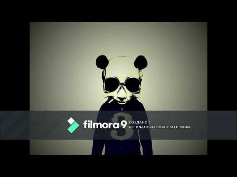 [FREE] PHARAON x T-Fest "Pianino" Free Type Beats