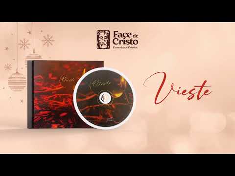 Sonho Encantador - Comunidade Católica Face de…