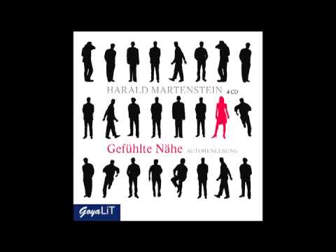 Video-Thumbnail von YouTube