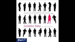 Video-Thumbnail von YouTube