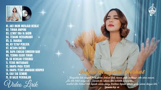 Download lagu Ingin Menjadi Berkat - Lagu Rohani Terbaru 2024 (Album Rohani Lirik Vol.1) mp3 Download lagu Ingin Menjadi Berkat - Lagu Rohani Terbaru 2024 (Album Rohani Lirik Vol.1) mp3