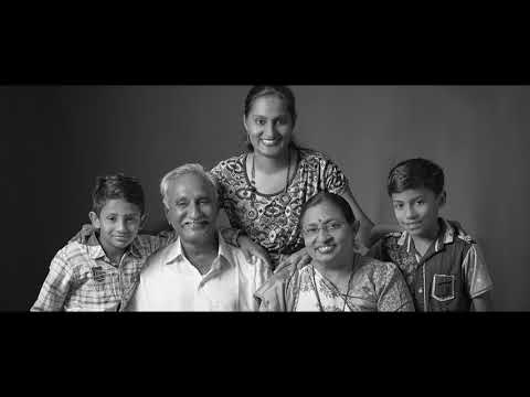 World Family Day-Club Mahindra